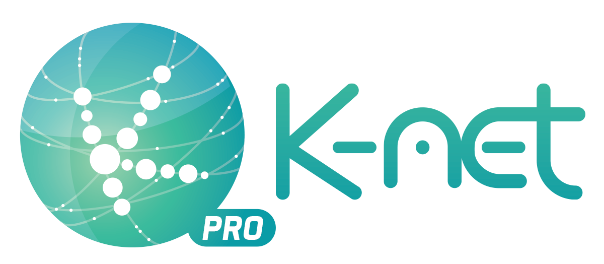 K-net Pro