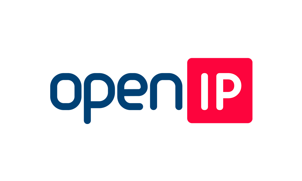 OpenIP