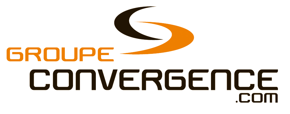 Groupe Convergence