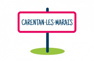 CARENTAN_Plan de travail 1