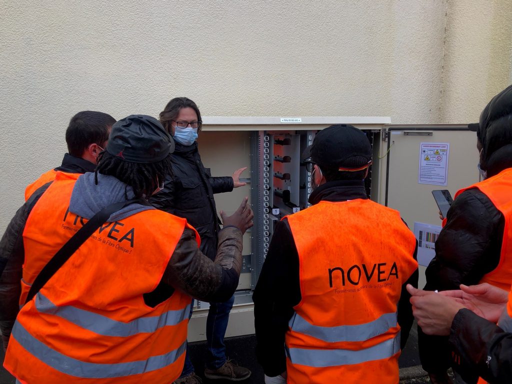 Présentation PM Manche fibre(2)