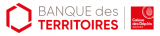 Banque des Territoires