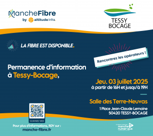 Visuel_RS_POC_Tessy_Bocage_03_juillet