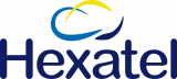 Hexatel
